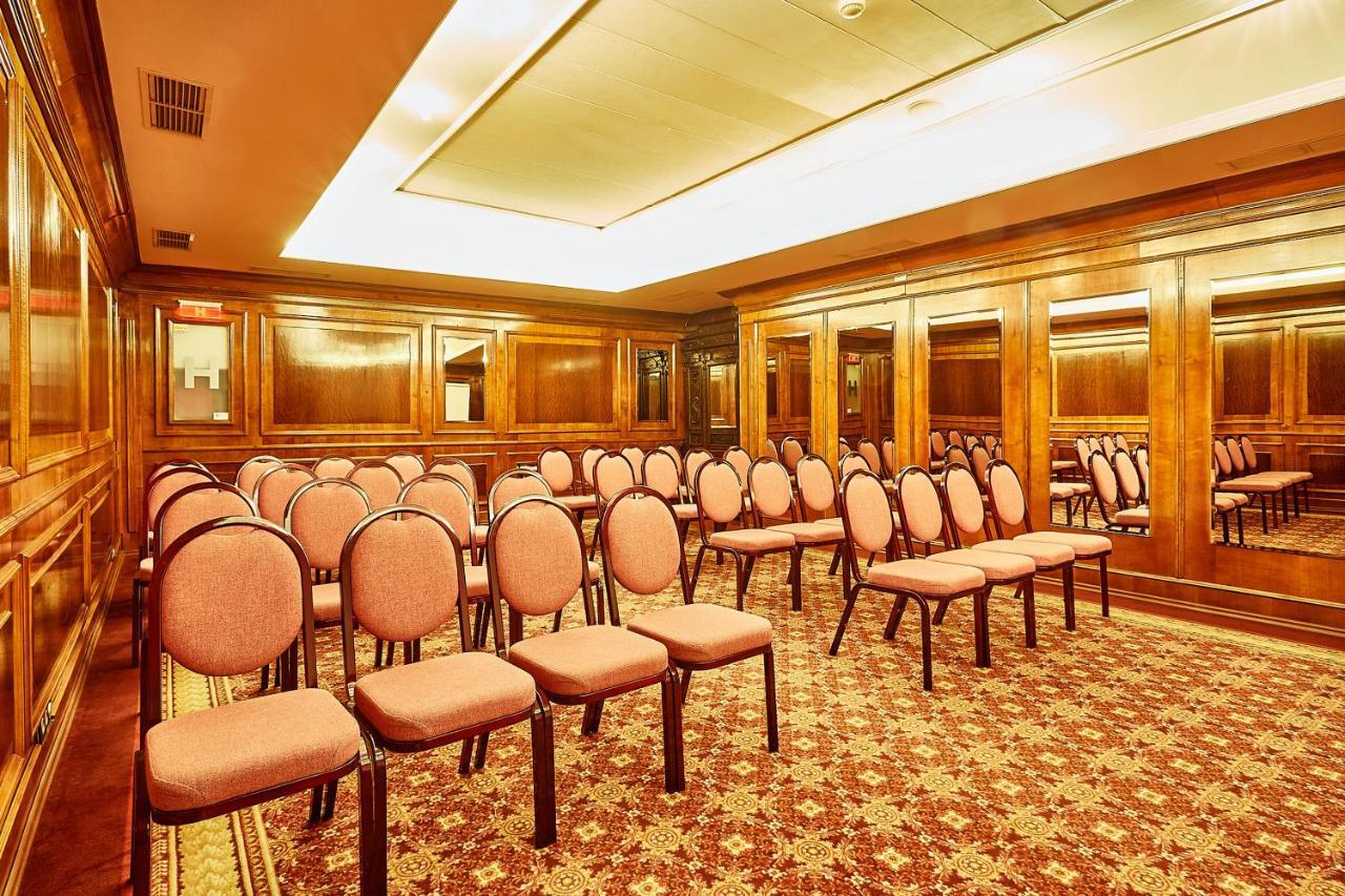 Grand Hotel Continental Bucuresti Luaran gambar The ballroom